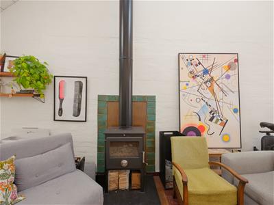 Picture 19